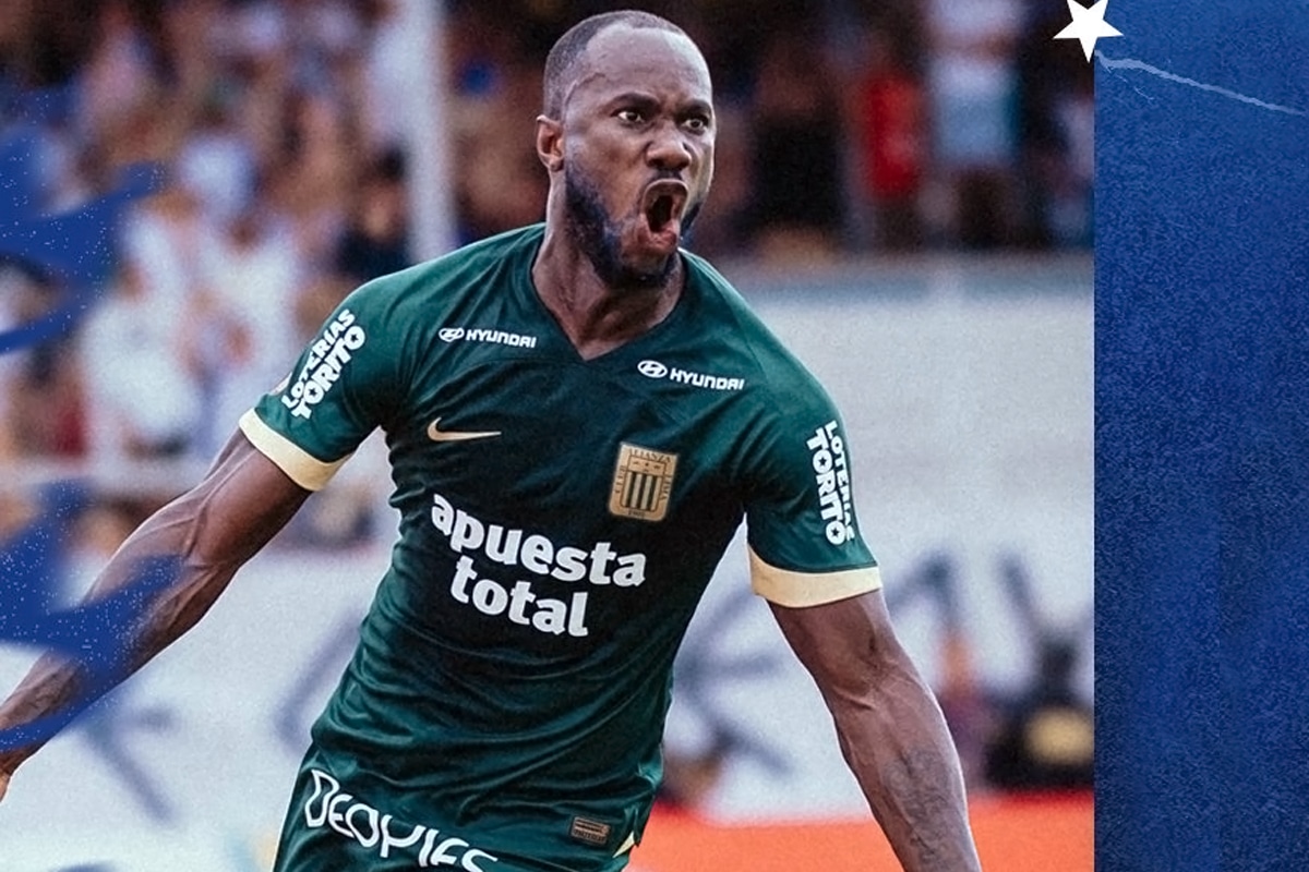 Colo Colo