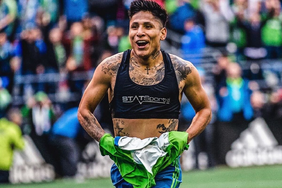 ruidiaz2