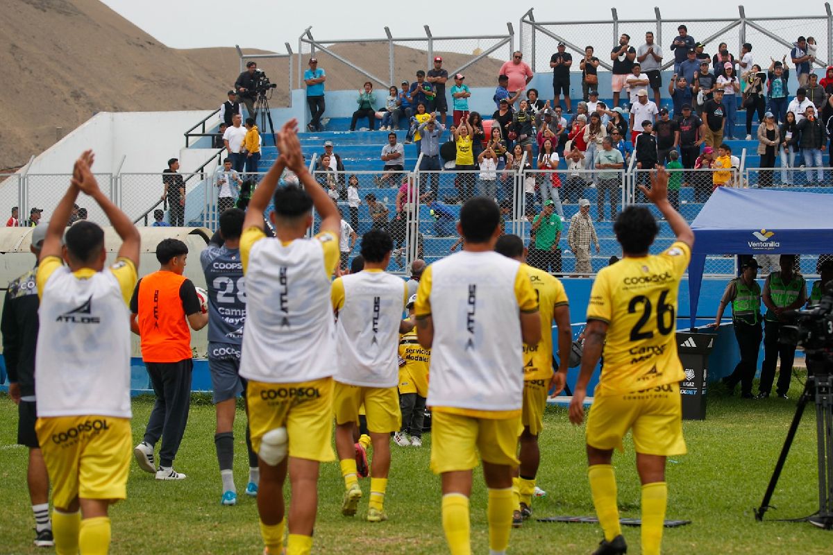 segunda3