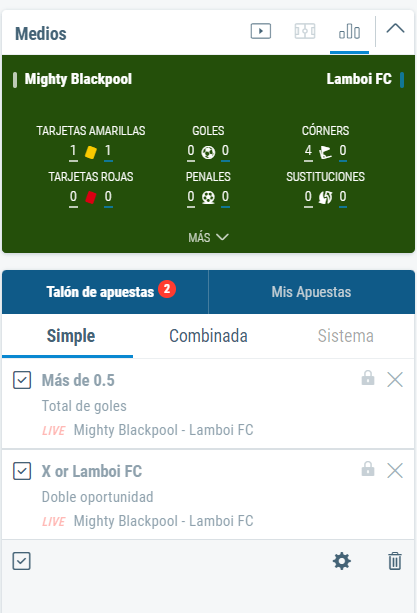 apuetsas sportingbet