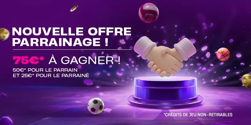 vbet-parrainage-promo