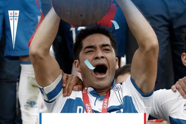 Cristian Álvarez