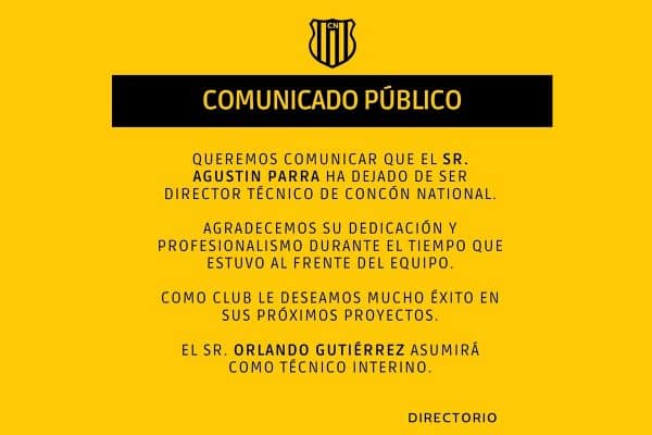 Fútbol chileno