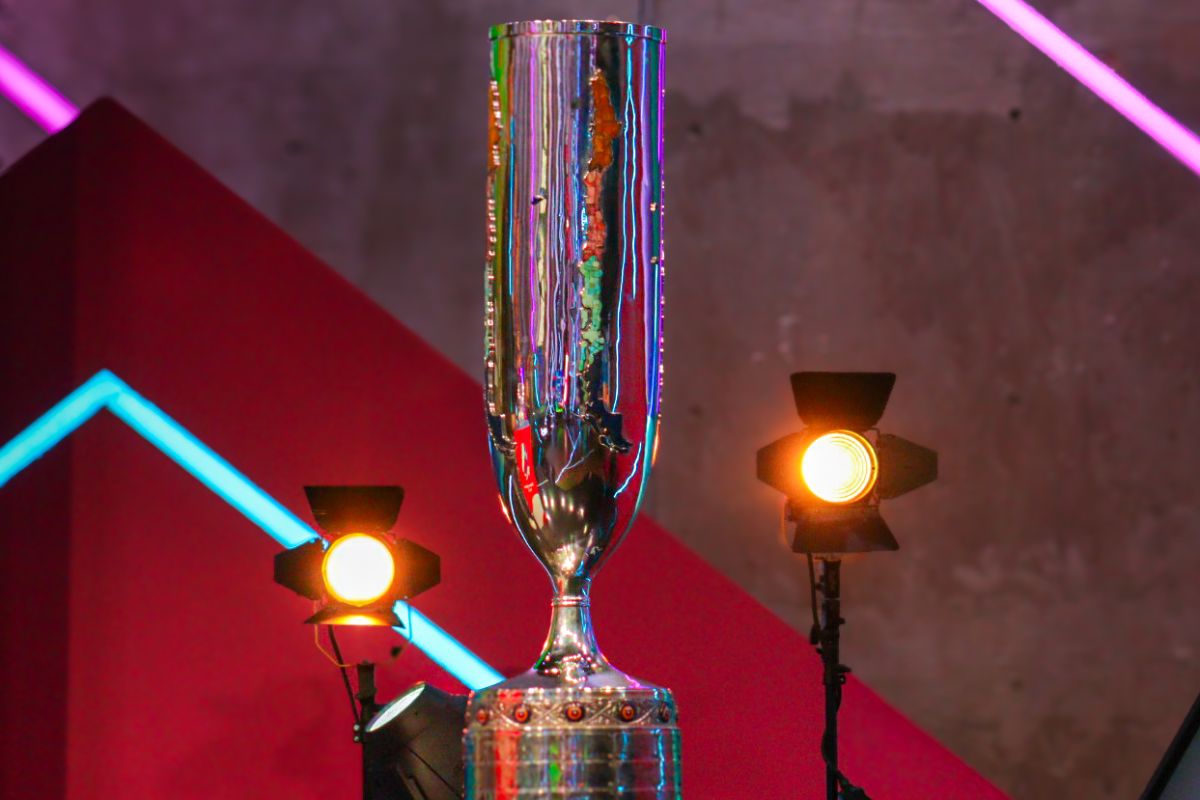 Copa Chile 2024