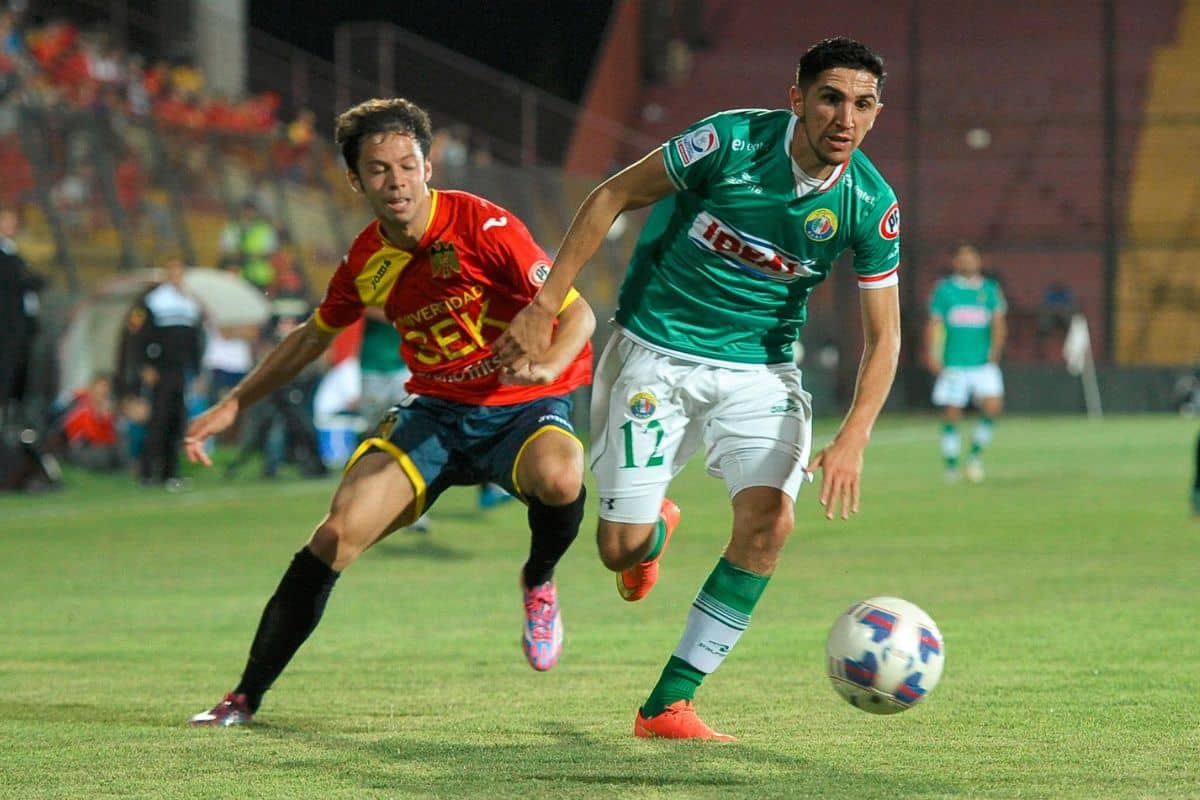 Diego Valdés