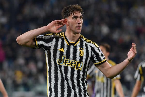 Monza - Juventus : chaîne TV, heure et compos probables du match