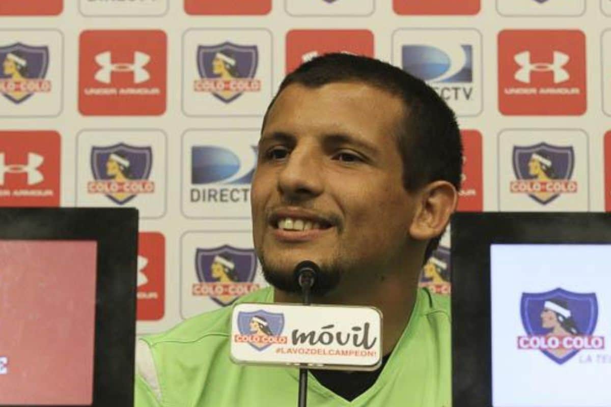 Emiliano Vecchio