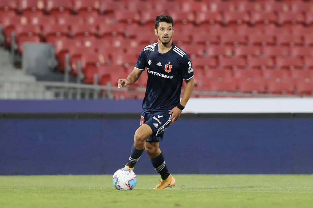 Jimmy Martínez
