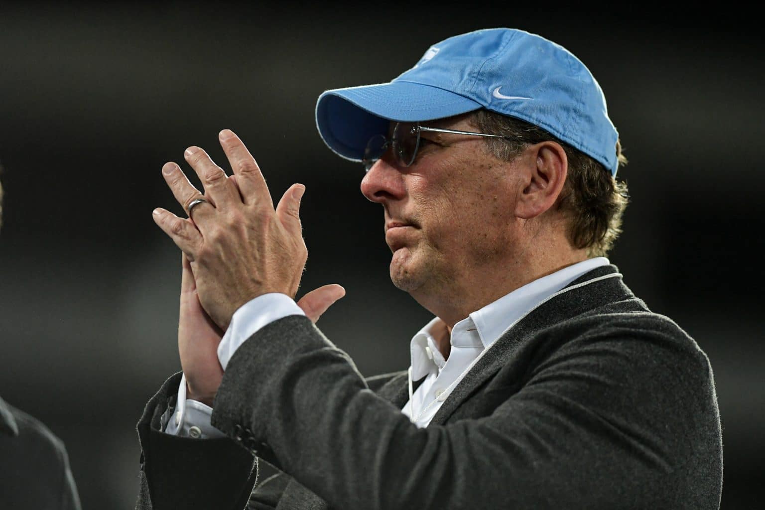 Mercato - L’OL envoie déjà une offre pour le remplaçant de Nuamah !