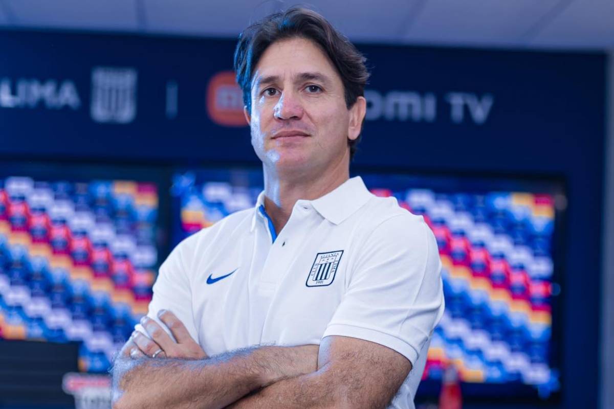 Bruno Marioni