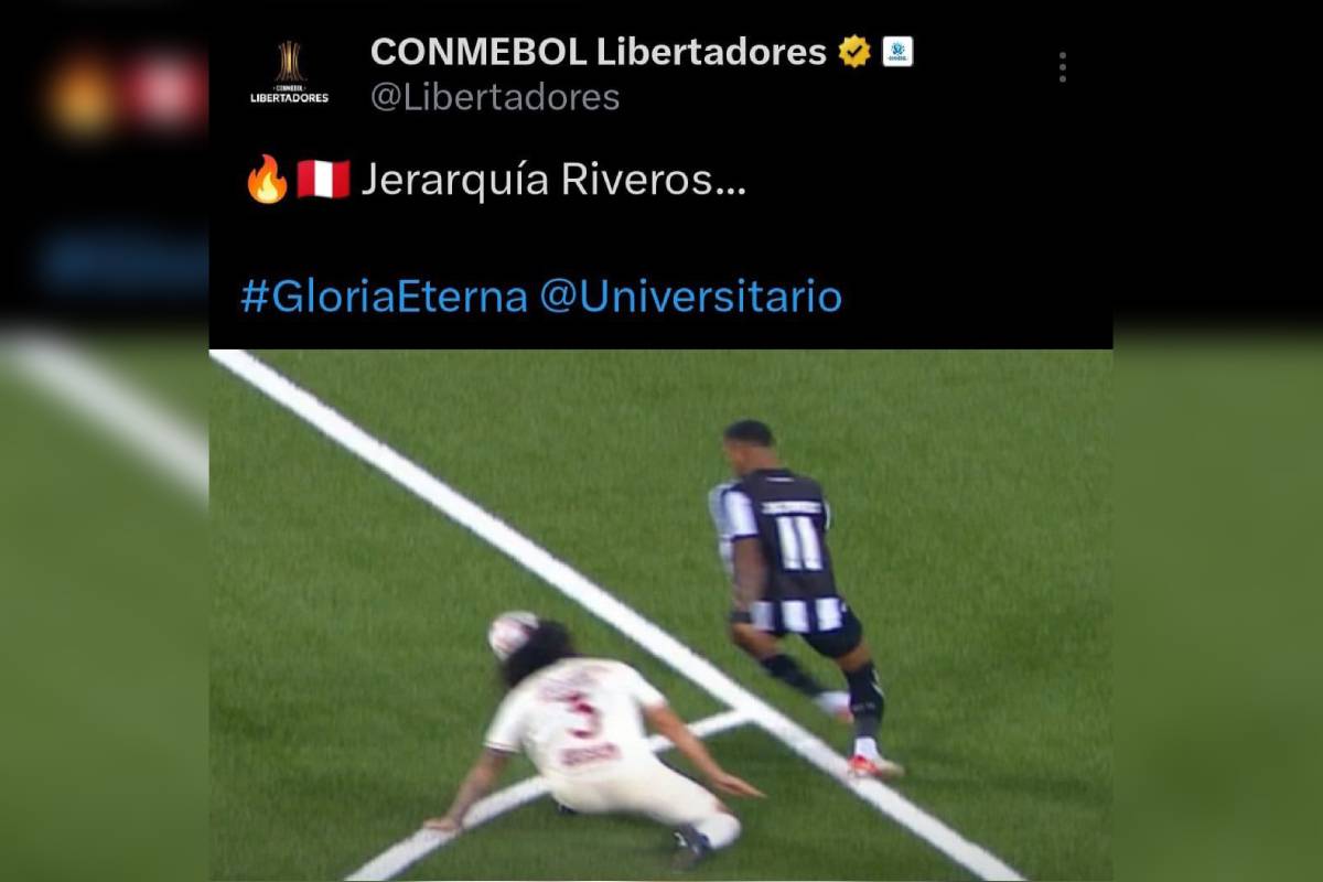 Memes que dejó la derrota de la 'U'