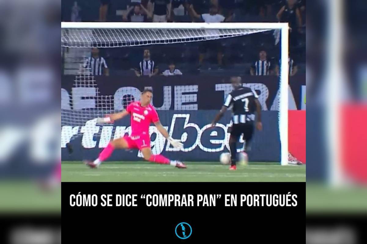 Memes que dejó la derrota de la 'U'