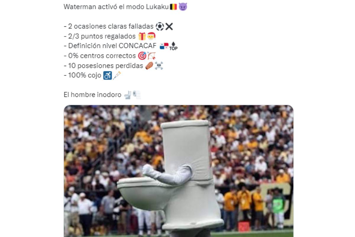Los memes de Alianza Lima por la Copa Libertadores