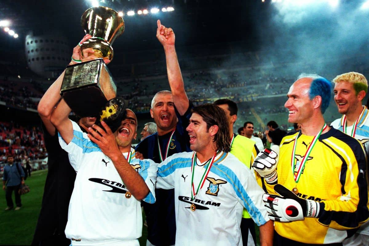 Marcelo Salas