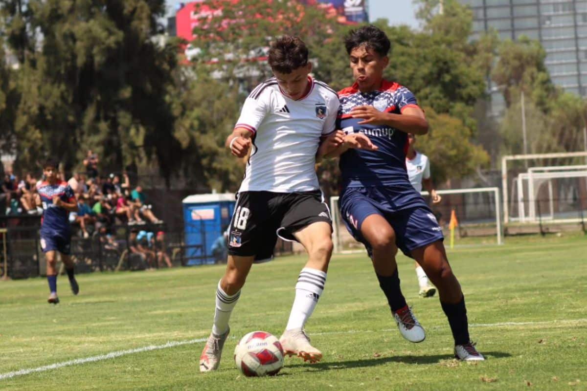 Nahuel Flores