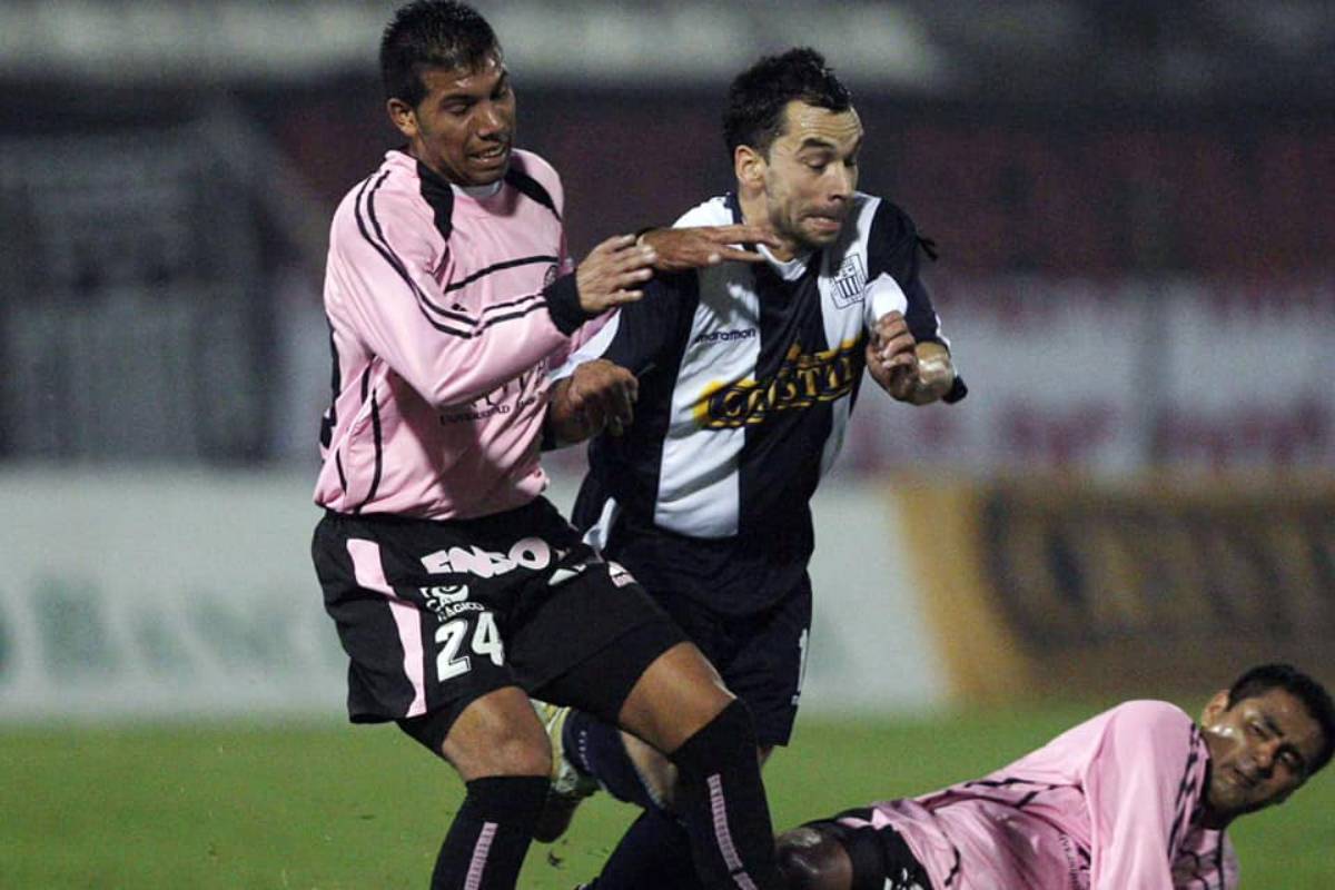 Ricardo Páez