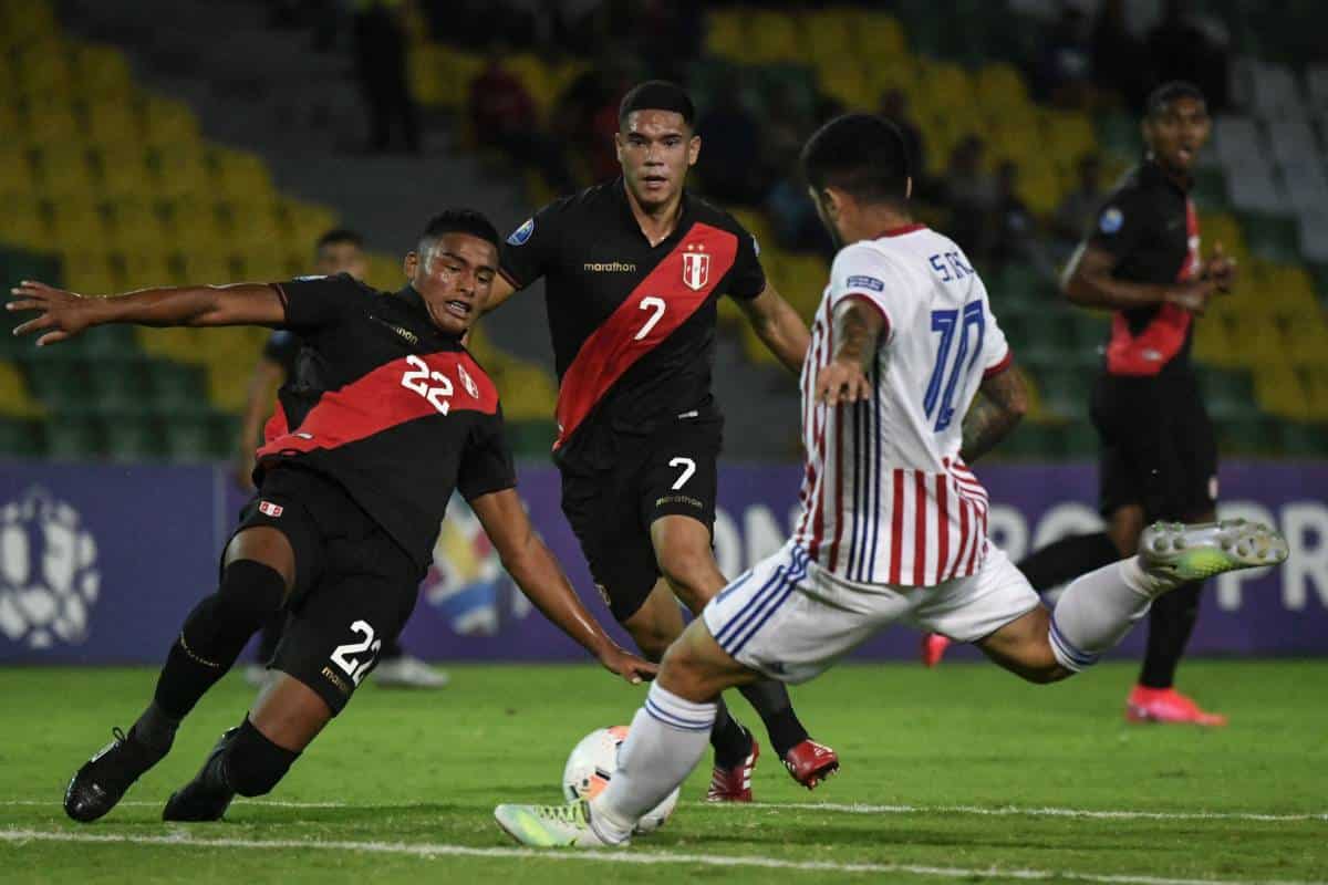 Kluiverth Aguilar