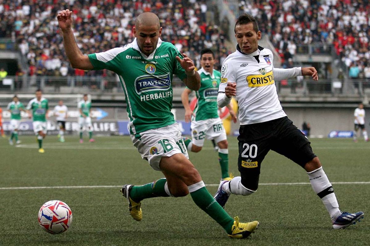 Sacha Sáez