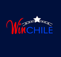 winchile