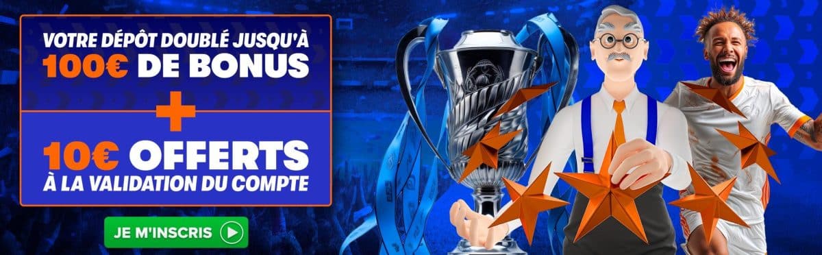 betsson-bonus-sans-depot