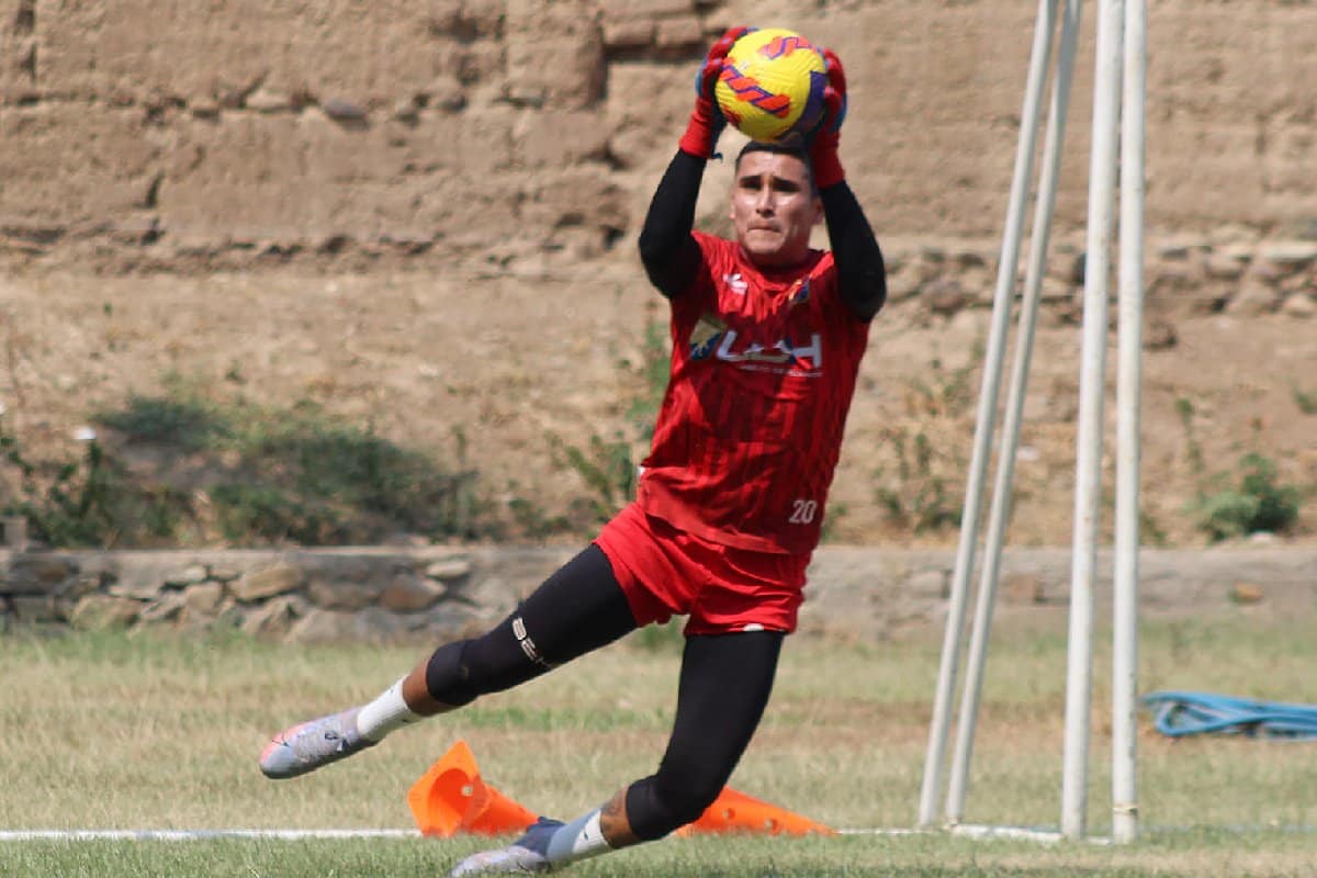 edufigueroa