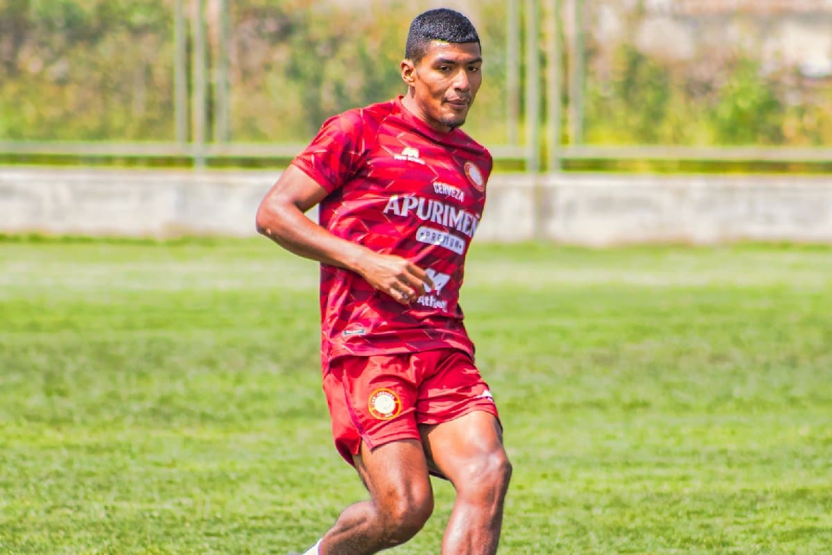 gamarrafinal