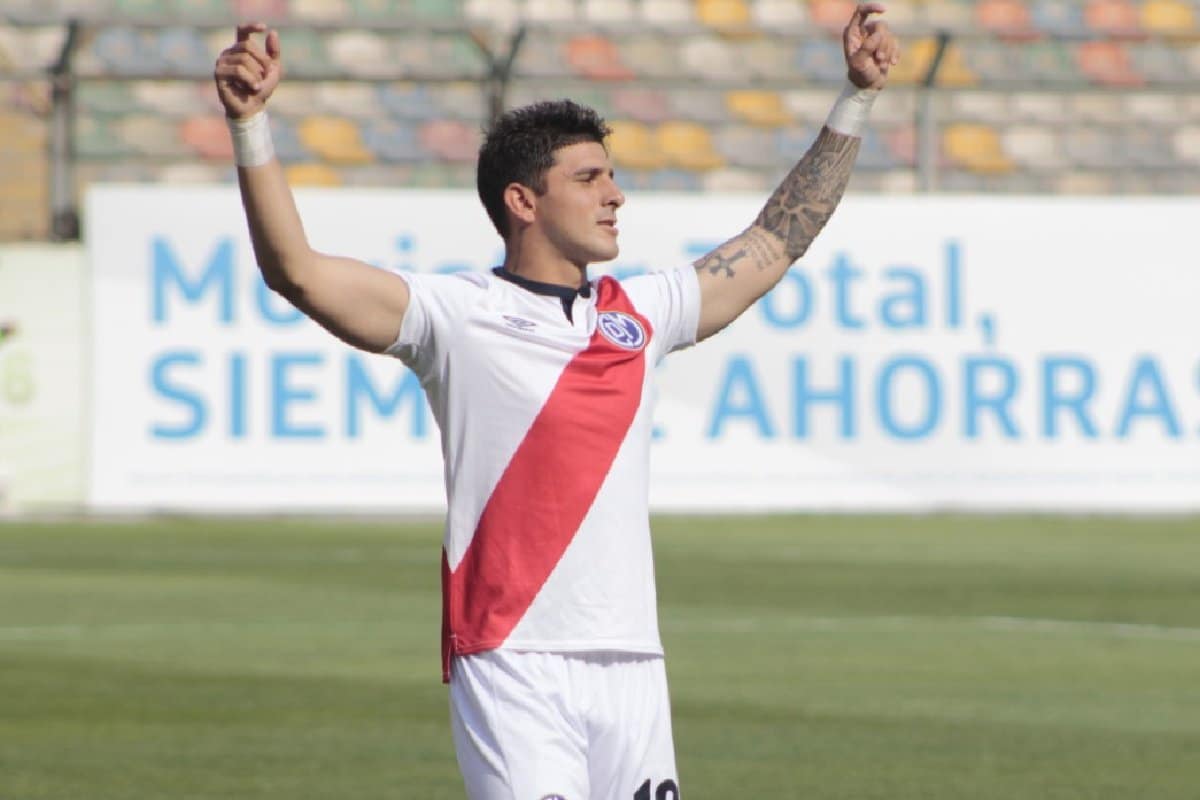 jeremiasbogado