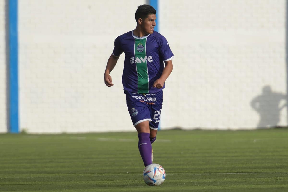 kerinlopez