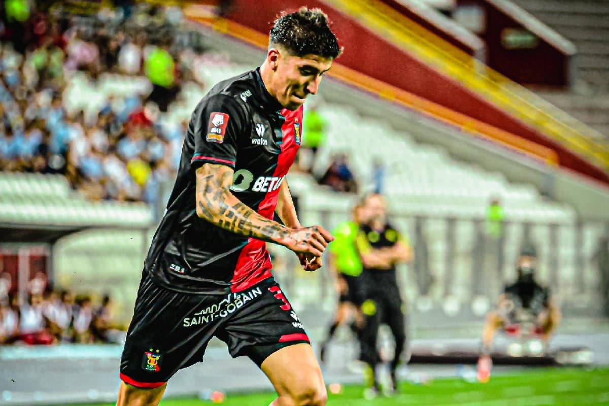 lazo