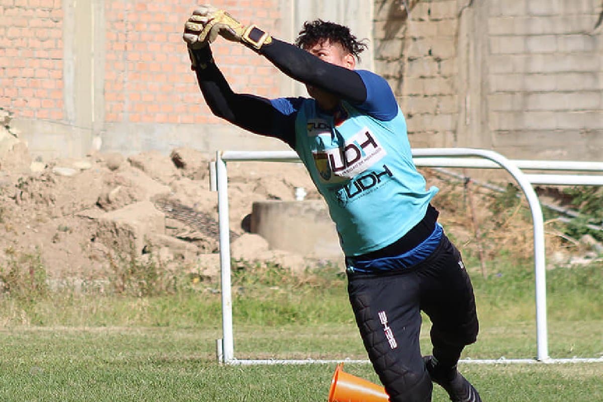 manuelmontero
