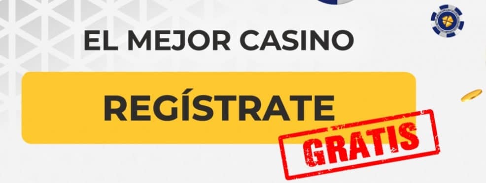 Death, The Rise of NFT Prizes in Casino Gaming And Taxes