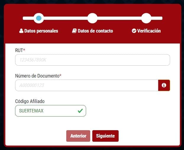 consulta esta referencia