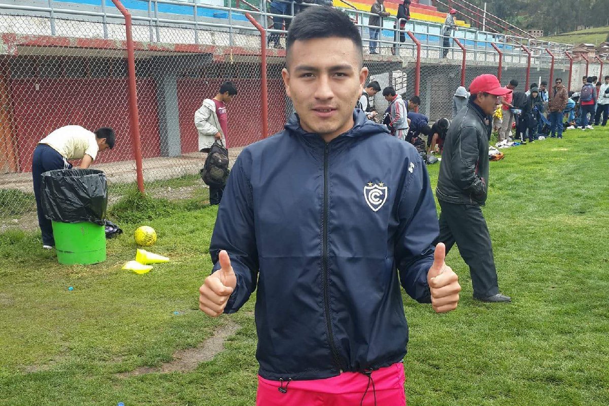 rudypalomino
