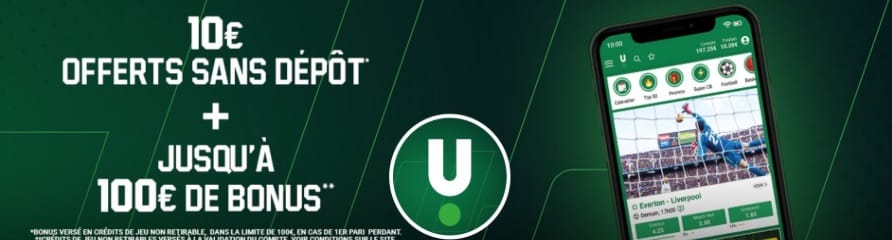 unibet-sans-depot unibet-sans-depot