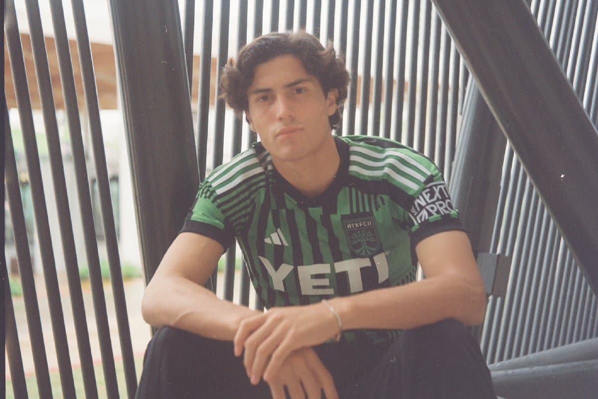 ventu3