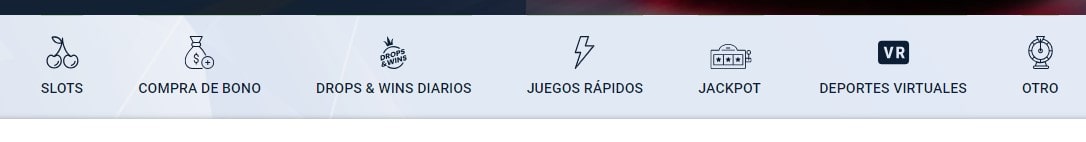 20bet