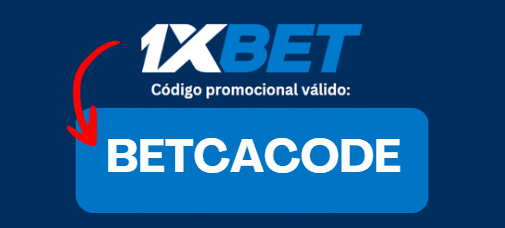 What's New About Maximize your betting potential with BetAndreas’ wide range of markets.
