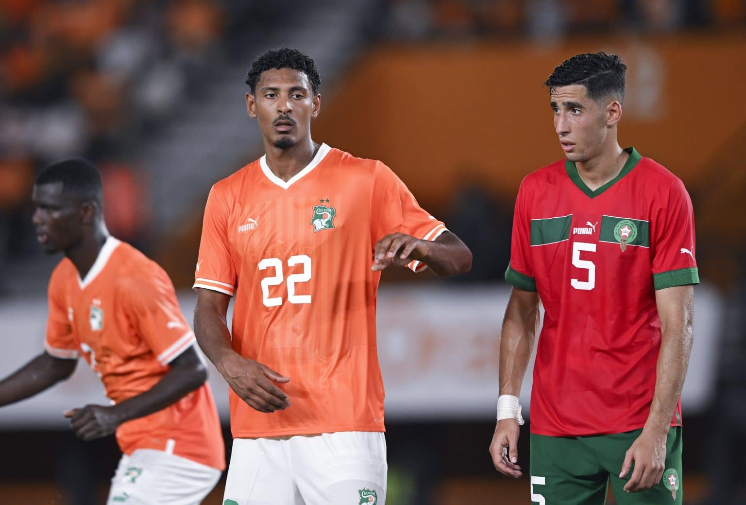 Mercato - L’OL et Rennes à l’attaque sur une cible de Benatia ?