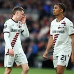 Mercato OM : un talent du Bayer Leverkusen confie avoir failli signer !