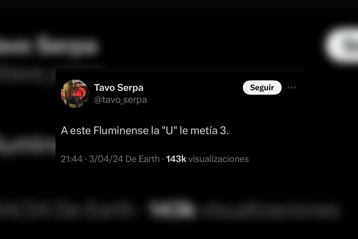 Meme Universitario