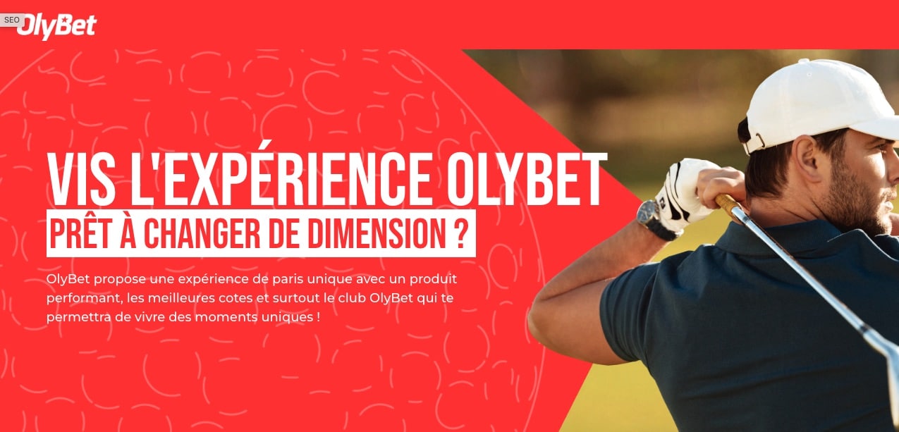 OlyBet-avis