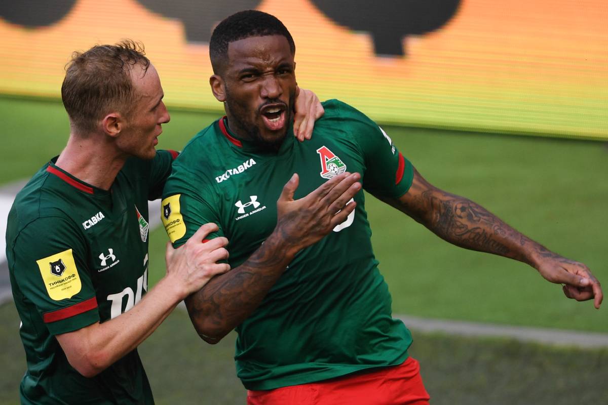 Los 3 REGRESOS más OLVIDABLES del fútbol peruano