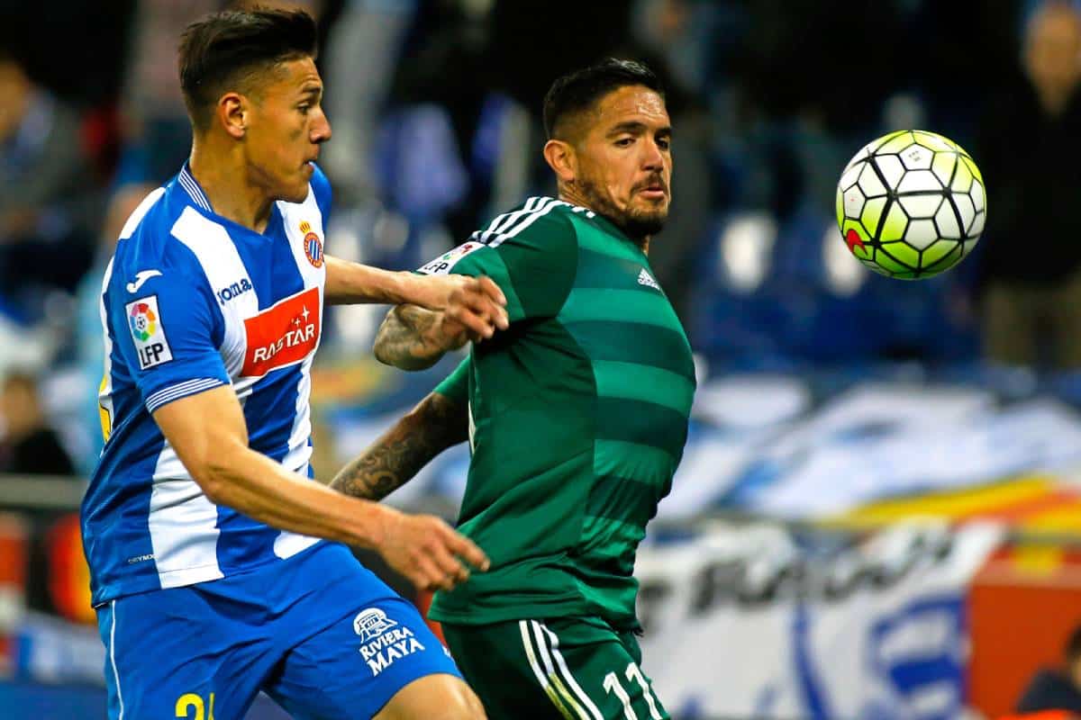 Los 3 REGRESOS más OLVIDABLES del fútbol peruano