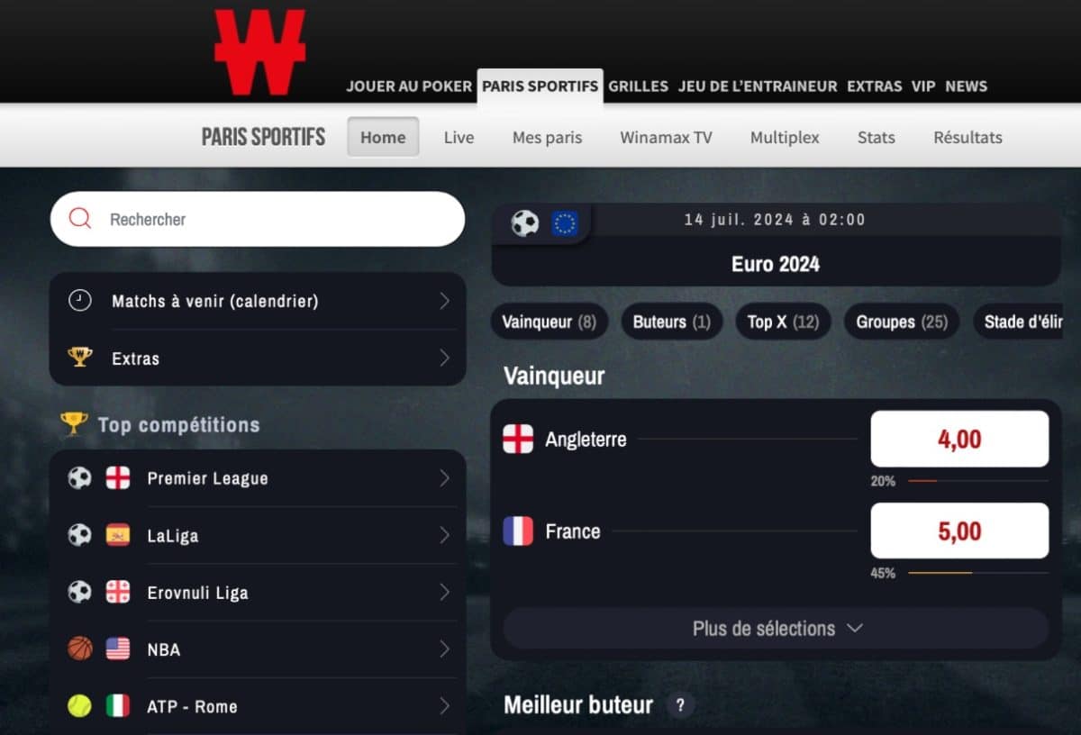 Winamax-Euro-2024