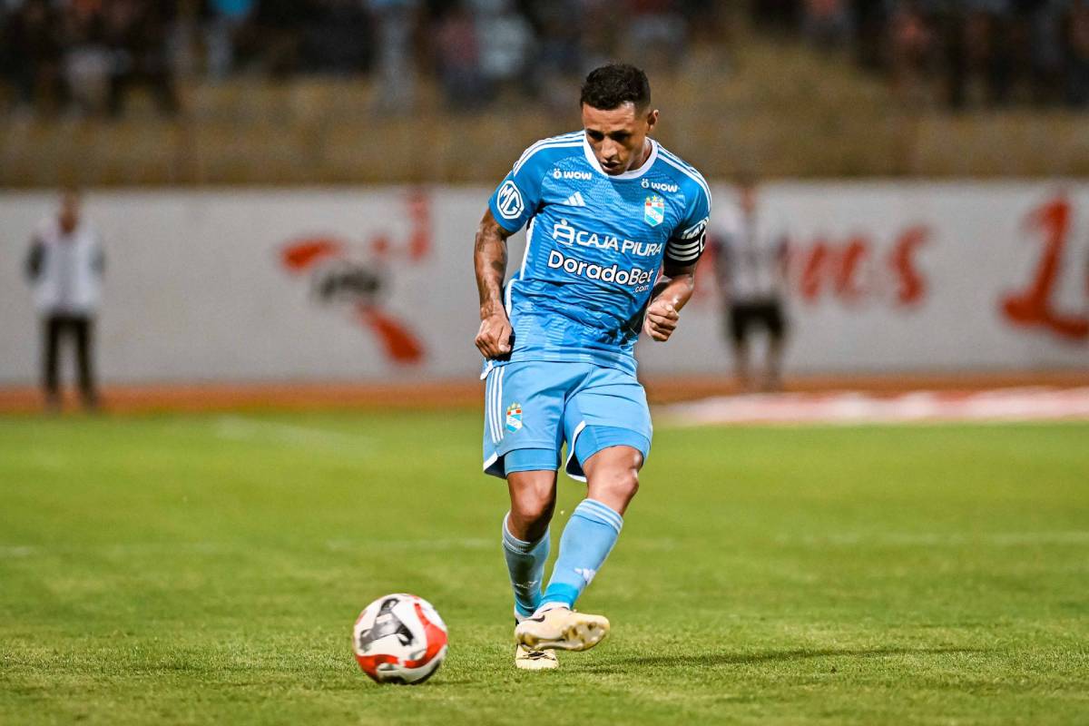 Los 3 REGRESOS más destacados al fútbol peruano