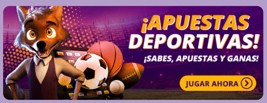 latamwin es confiable