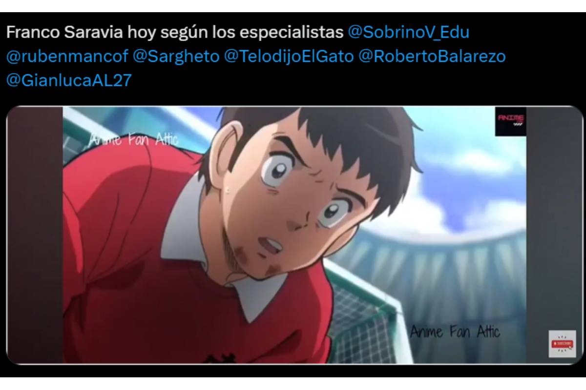 Cusco FC 3-0 Alianza Lima - memes