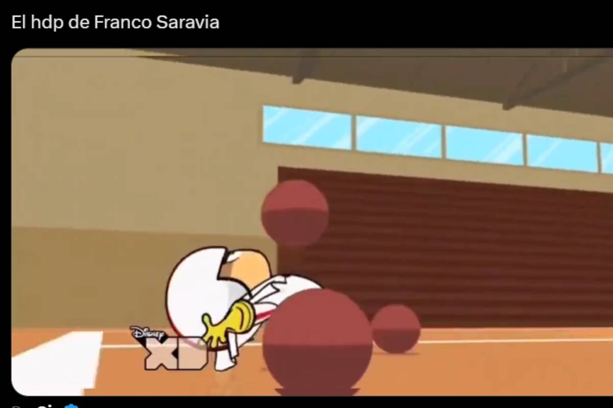 Cusco FC 3-0 Alianza Lima - memes