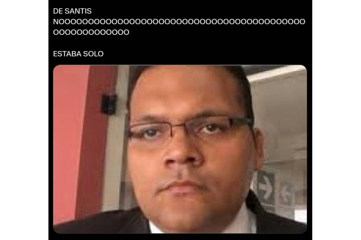 Fluminense vs. Alianza Lima - Copa Libertadores - memes
