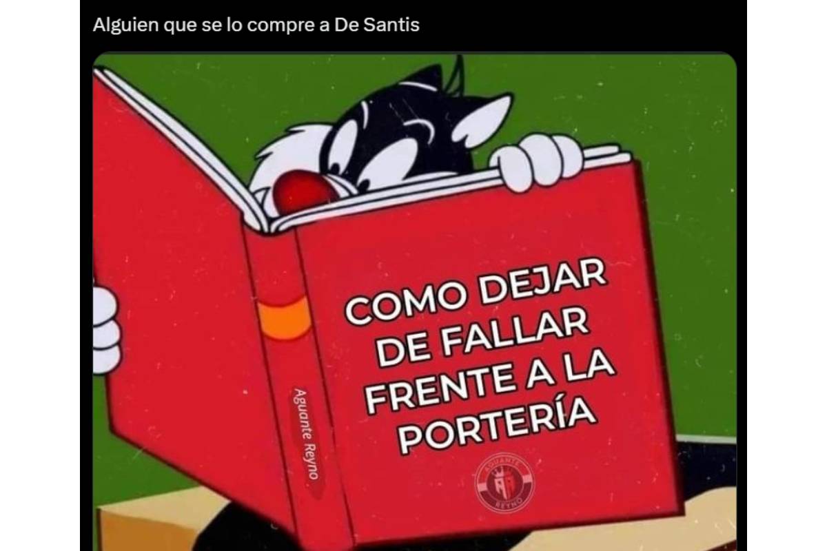 Fluminense vs. Alianza Lima - Copa Libertadores - memes